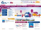 SNCF : le TER Corse