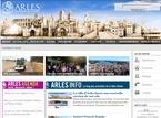  ARLES (13200)