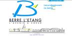  BERRE-L'ETANG (13138)