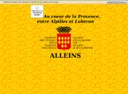  ALLEINS (13980)
