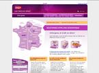Infolignes SNCF : retards, grèves, travaux, accidents..