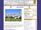  CABRIES (13828)