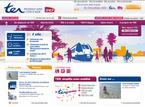  SNCF : le TER PACA
