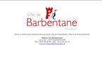  BARBENTANE (13570)