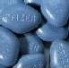 Le Viagra serait efficace et sans danger pour certains cardiaques