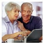 La génération des baby-boomers pourrait-elle être l'initiatrice d'une nouvelle évolution d'Internet ?