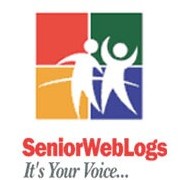 Aux Etats-Unis, ouverture d'un blog entièrement dédié aux seniors : seniorweblogs.com