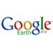 Google Earth : quand le rêve devient réalité