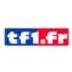 TF1 va se lancer dans la vidéo à la demande sur Internet