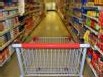 Plus des deux-tiers des seniors préfèrent les supermarchés aux magasins ''hard discount''