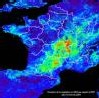 Les sécheresses auraient un impact durable sur les écosystèmes terrestres