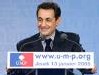 Nicolas Sarkozy sur Google : tous les chemins mènent à Iznogoud