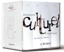 Le Robert culturel