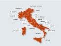 L'Italie : pays qui vieillit le plus rapidement en Europe