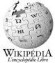 Wikipédia publie son 200 000e article en langue française