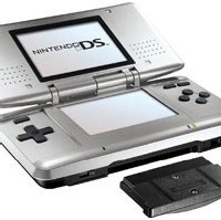 Un console de jeux vidéo pour ralentir le vieillissement du cerveau