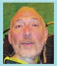 Pierre Letellier