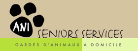 Découvrir l'Europe à moindre frais en gardant des animaux domestiques : Ani-seniors-services