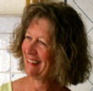 Marie-Noëlle Poizat