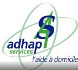 Une enseigne d'aide à domicile, Adhap Services, renforce sa présence en Ile-de-France