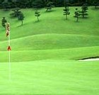 L’Ecole du Golf Français lance un tout nouveau concept d’enseignement pour tous les golfeurs