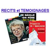 LivreConfort créé la première librairie spécialisée dans les livres en grands caractères