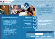 Déclaration préremplie : tout savoir pour payer vos impôts