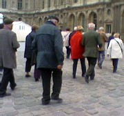 Cumul emploi-retraite : publication de deux nouveaux décrets pour son amélioration