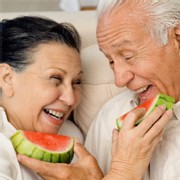 Les seniors et leur santé : les diabétiques peuvent-ils consommer des fruits ?