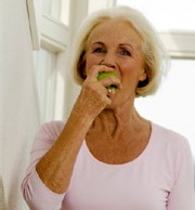 Les seniors et leur santé : les diabétiques peuvent-ils consommer des fruits ?