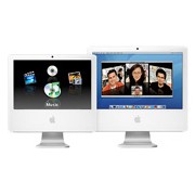Apple Expo propose aux seniors de découvrir l'univers Mac grâce aux formations Easy Mac