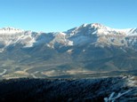 Le premier raid hivernal pour les plus de 60 ans, Raid Senior, aura lieu début 2007 dans le Vercors
