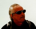 Daniel Gueorguievsky