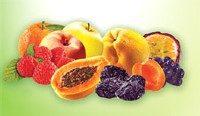 L’importance des fibres dans l’alimentation des seniors