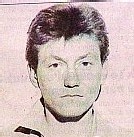 Appel à témoins dans le cadre de l'enquête sur Yvan Keller, tueur présumé d'une trentaine de vieilles dames