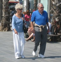 DHEA : pas de bénéfices pour les seniors, mais pas d'effets secondaires non plus