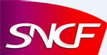 Grâce au service Senior Plus de la SNCF, voyagez en toute quiétude avec votre accompagnateur