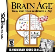 Nintendo confirme son intérêt pour les seniors en participant à un salon de l’AARP