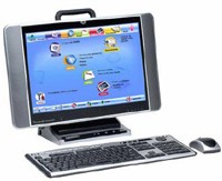 Avec Ordissimo, une offre « tout-en-un » pour les seniors novices en informatique