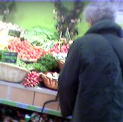 Les Banques Alimentaires veulent aider les aînés les plus démunis à mieux se nourrir
