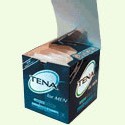 Tena for men