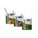 Danacol