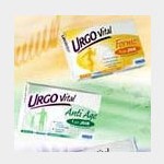 Urgo Vital