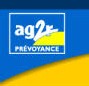 AG2R lance une gamme complète de produits dépendance : « SAFIR PLUS »