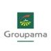 Groupama : une offre « adaptée à chaque étape de la vie »