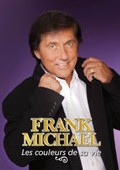 Frank Michael