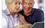 La génération des baby-boomers pourrait-elle être l'initiatrice d'une nouvelle évolution d'Internet ?