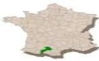 Plan canicule 2005 : la ville de Toulouse met en place un numéro vert