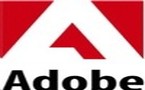 Alerte de vulnérabilité critique pour les programmes Adobe Acrobat et Reader sur Internet
