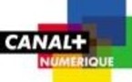 Vidéo à la demande et haute définition chez Canal +